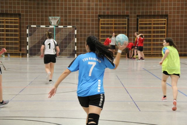 2018_03_10 Jugend 19 - A-Klasse